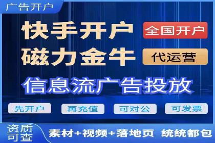 百度广告推广策略及成功案例解析